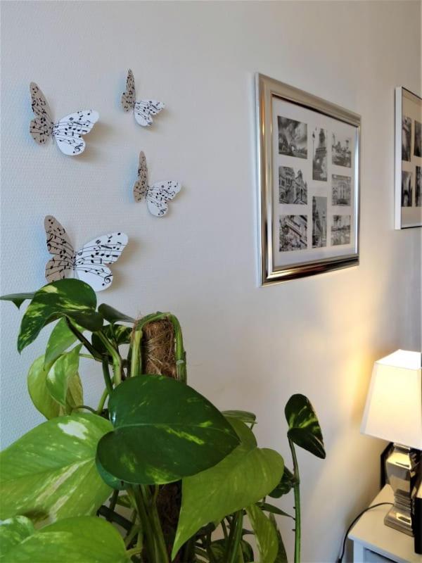 Le Clos Pichot - Studio Avec Balcon, Parking Prive - 5Mn Gare Chartres Dış mekan fotoğraf