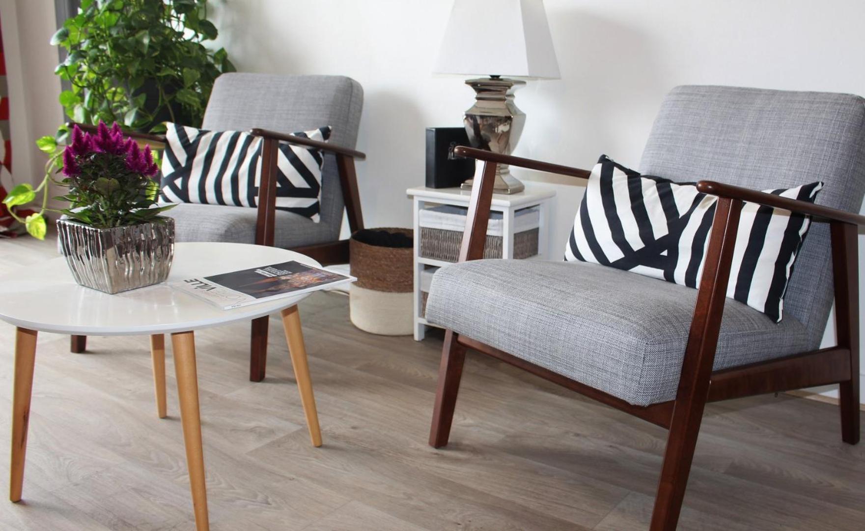 Le Clos Pichot - Studio Avec Balcon, Parking Prive - 5Mn Gare Chartres Dış mekan fotoğraf